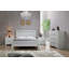 Artzt Bed Frame-24618366-42612733