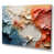 Wrapped Canvas