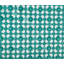 Castaldo Plastic Non-Slip Shower Mat-878239909