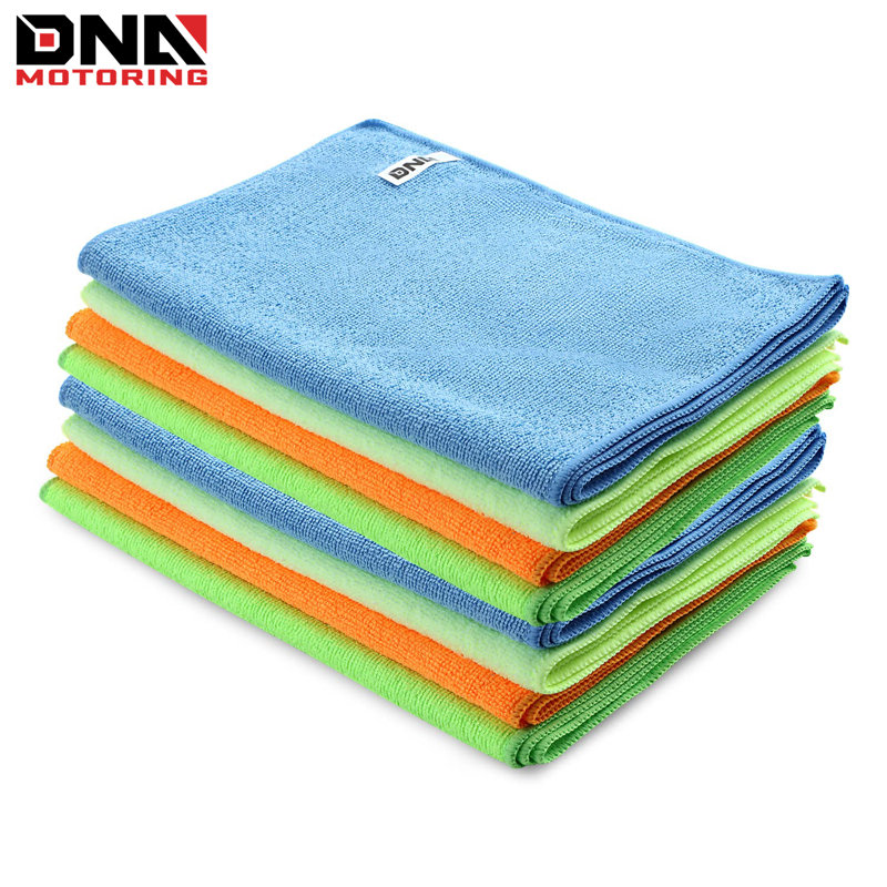 Cotton Tea Towel Kitchen Towel, Set of 48