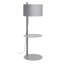 Note Tray Table Floor Lamp-31790126