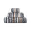 Venice Hand Towel-50181252-50179492