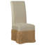 Upholstered Dining Chair