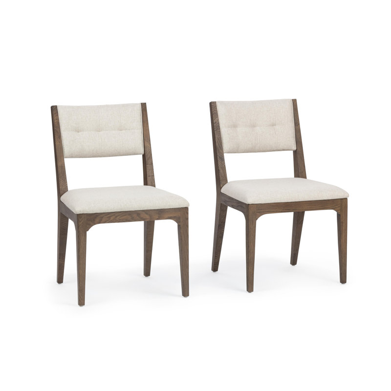 Estelle Upholstered Dining Chair