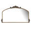 Miroir Schwager-116850174