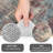 Machine Washable Rugs Abstract Non Slip Area Rugs for Living Room Bedroom-1888554976-1889719022