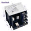 Meuble-lavabo simple 36 po Cholena-1093397490