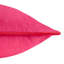 Meridian Pink Square Cushion Cover