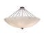 Madison 12 - Light Pendant