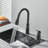Senlesen Kitchen Faucet