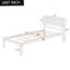 Lit standard simple en bois massif Perry-2088339325-2083828907