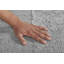 Tapis pour salle de bain 100% coton Merkle-398468802-398468803