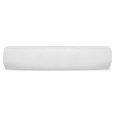Drap-housse Delara 100% Eucalyptus Lyocell TENCEL ™