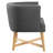 Anders Accent Chair Upholstered Fabric-85687810