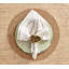Wood Round Placemat-33813837