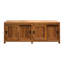 Venice Media Console