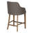 Paloma Counter Stool-1400131189