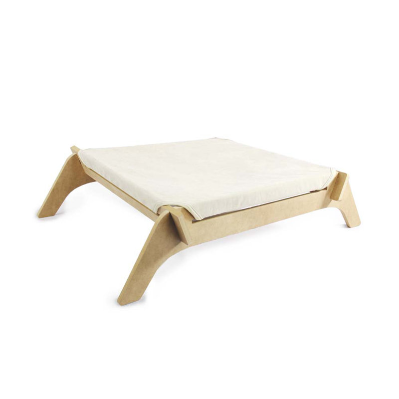 Hamac pour lit surélevé Classic Comfort