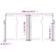Symple Stuff Retractable Side Awning-1490376918-1490376919