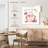 Chic Accents II-109232388