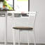 2 - Person Dining Set