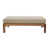 Beige antique