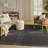 Rassow Multicolor Modern Indoor Rug-1011678810-1033343316