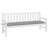 Outdoor 2.8'' Bench Seat Cushion-128598890-75223125