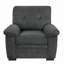 CHAISE-1842579107