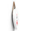 Wall Decor-173504955