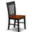 Solid Wood Dining Set-1692294139-1692294137-1629931927