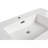 36" Bathroom Sink