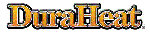 DuraHeat Logo