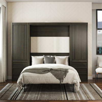 Armoire avec tiroirs Paramount Armoire
