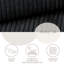 3 Seater Corner Sofa -1580767378-1580767382
