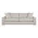 Claremont 95" Sofa