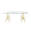 Brady Glass Desk-1101111472-1101111478