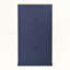 Garde-manger autoportant-1704427433