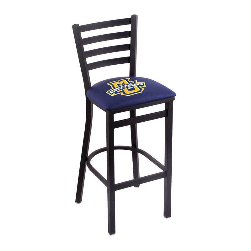 Tabouret de bar 25 po NCAA, Marquette