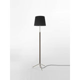 47.2" Floor Lamp