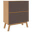 Armoire à tiroirs Corrix Studio® Marixza-1727163138