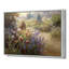 Whispers Of Wildflower Dawn Print-632361606-632361656