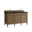 Ensemble de meuble-lavabo double 60 po Dussault-879297747-890863708-890863711