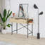 Germany 130cm Console Table-630188138