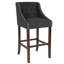 Tabouret de comptoir Ahseem-1242129227-1242129237