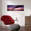 Bay Bridge, San Francisco, Ca, États-Unis, art contemporain abstrait, art mural-546989515