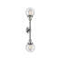 Éclairage pour salle de bain 2 lumières Funkhouse Vintage-537999055-537999054-537999052