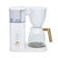 CAFÉ Specialty Drip Coffee Maker with Glass Carafe-2046000865