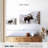 Snowy Moose-107473034