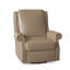Barcelo Recliner-1278628049-1278629571-1278629773